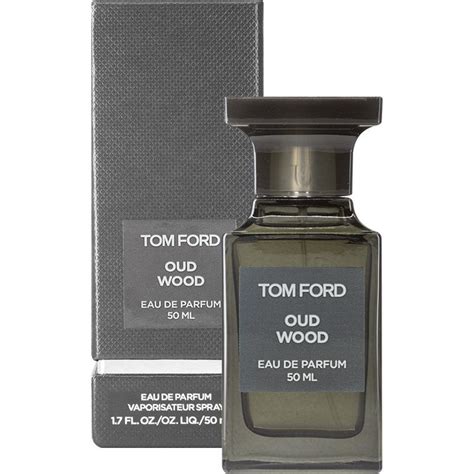 tom ford oud wood inspired.